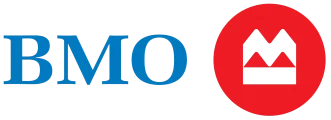 BMO-logo_2