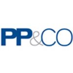 PPCO_logo_small_400x400