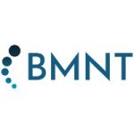 bmnt_logo