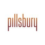 pillsbury_winthrop_shaw_pittman_llp_logo