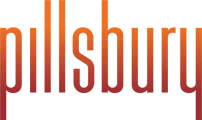 pwsp_logo
