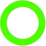 tech_futures_group_logo